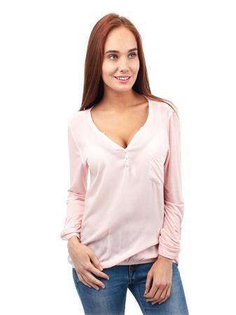 Туника Little Secret