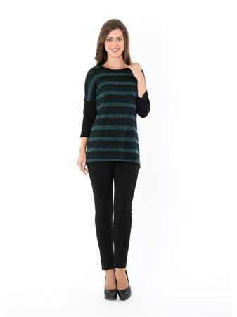 Туника Sun&Art