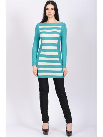 Туника Modaleto