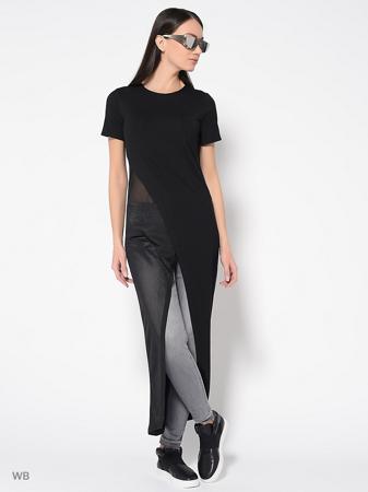 Туника Colambetta