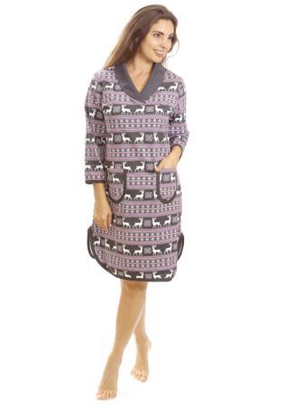 Туника Алтекс.