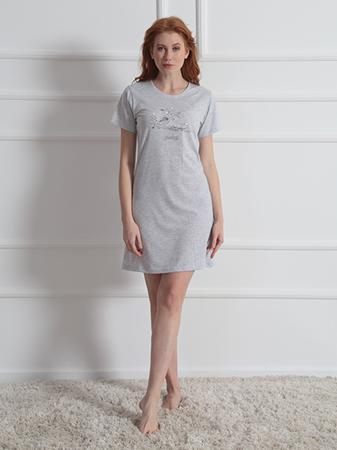 Туника Vienetta Secret