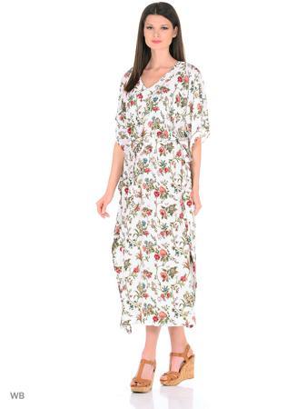 Туника Анфиса