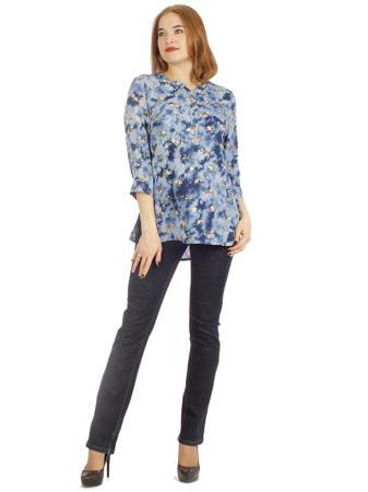 Туника Lamiavita