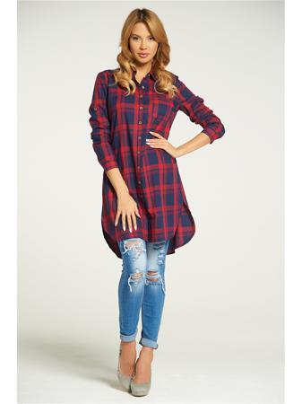 Туника Vittoria Vicci