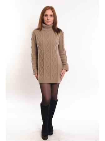 Туника Тефия