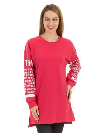 Туника Little Secret