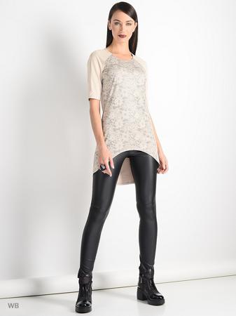 Туника Colambetta