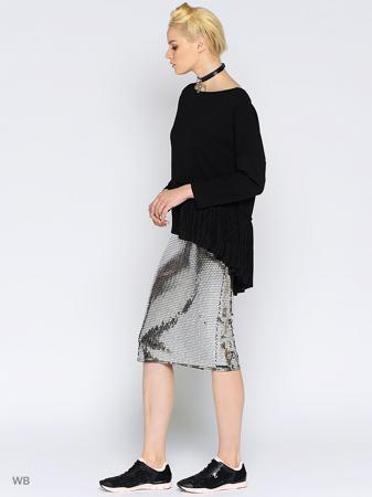 Туника &Berries