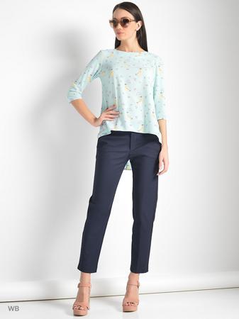 Туника Colambetta