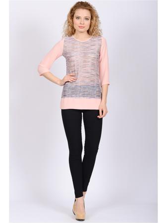 Туника Modaleto