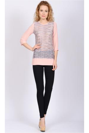 Туника Modaleto