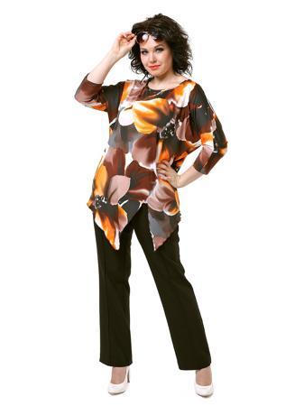 Туника DizzyWay