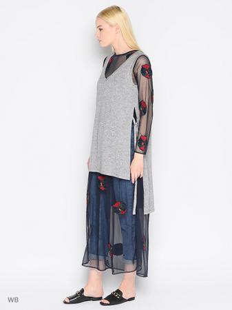 Туника &Berries