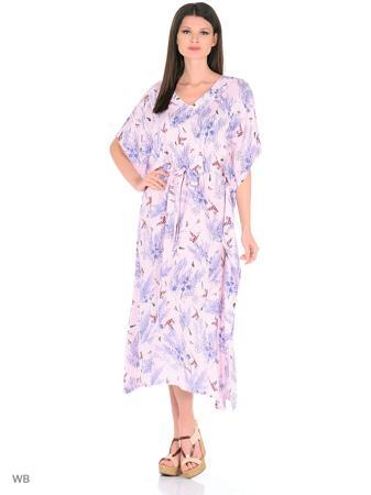 Туника Анфиса