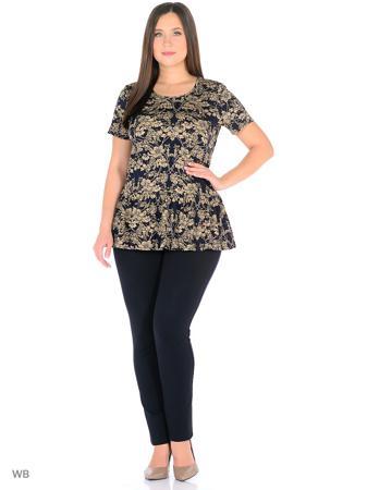 Туника СТиКО