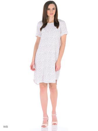 Туника b.young