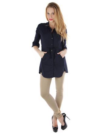 Туника WHITNEY