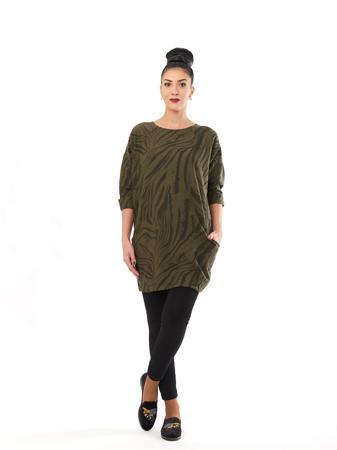 Туника LaBella Vita