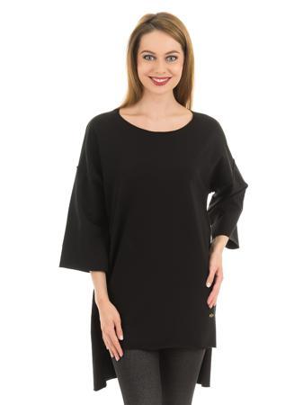 Туника Little Secret