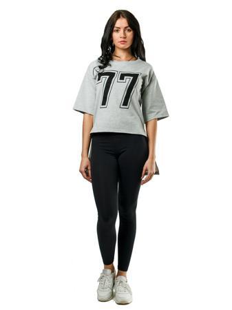 Туника Captain