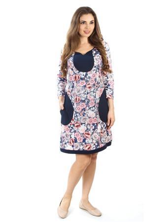 Туника Алтекс.