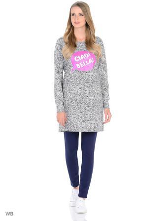 Туника Pastilla