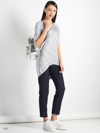 Туника Colambetta