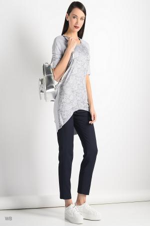 Туника Colambetta