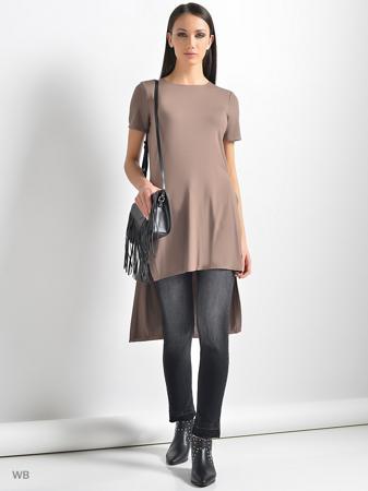 Туника Colambetta