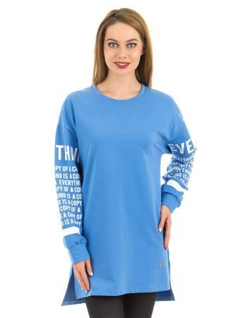 Туника Little Secret