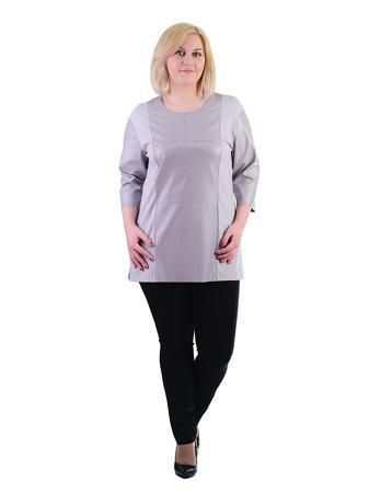 Туника Звезда для тебя