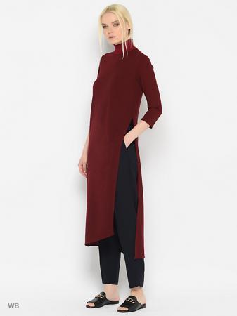 Туника &Berries