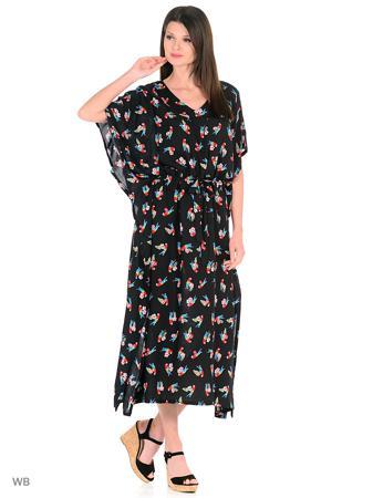 Туника Анфиса