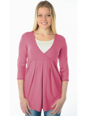 Туника Ням-Ням