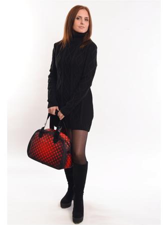 Туника Тефия