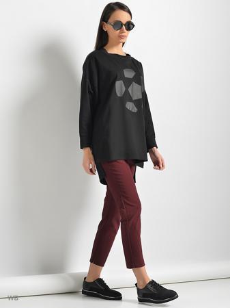 Туника Colambetta