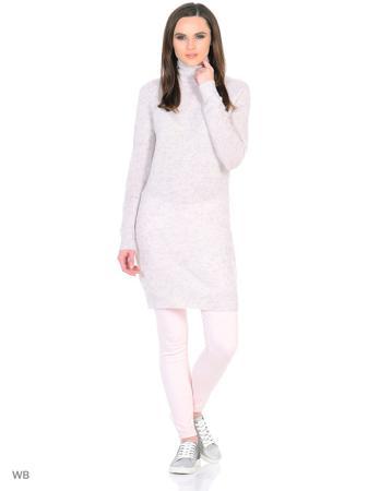 Туника Vero moda