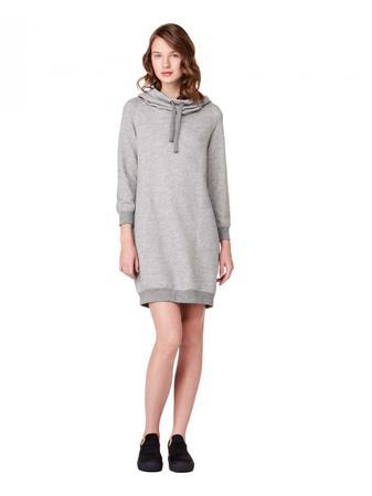 Туника United Colors of Benetton