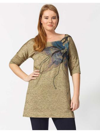 Туника lawiggi