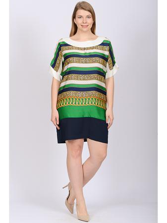 Туника Modaleto