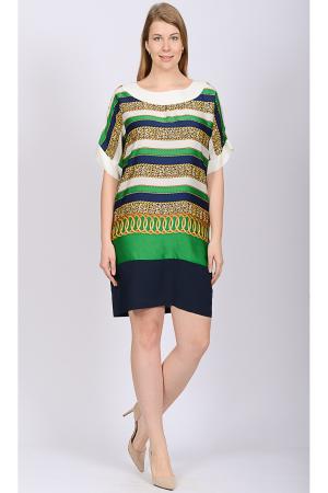 Туника Modaleto