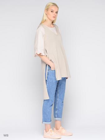 Туника &Berries