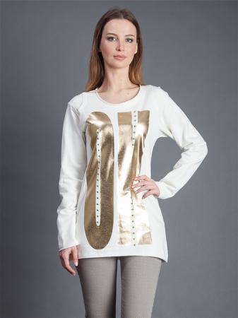 Туника EVERIS Туника EVERIS