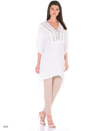 Туника ГАНГ