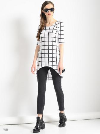 Туника Colambetta