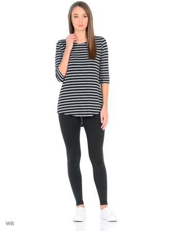 Туника LISA CROWN