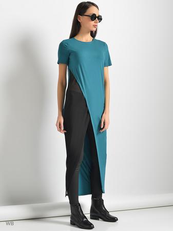 Туника Colambetta