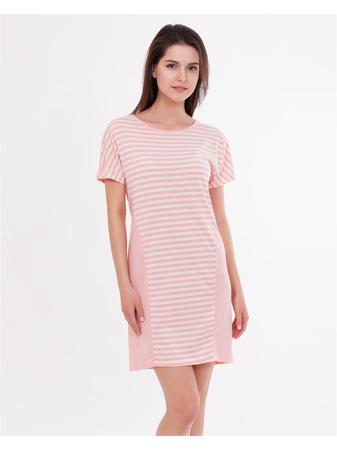 Туника Mark Formelle