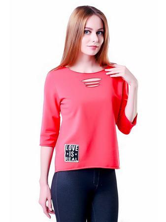 Туника Little Secret